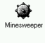 Minesweeper (Microsoft Entertainment Pack 1)